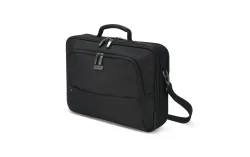 DICOTA Laptoptasche 