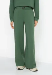 LSCN by LASCANA Sweatpants extra weiche Sweatware