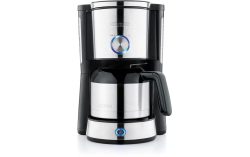 Severin - Ka4845