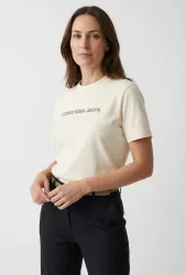 Calvin Klein Jeans T-Shirt 