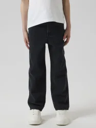 Name It Relax-fit-Jeans 