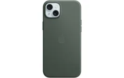 Apple Smartphone-Hülle 