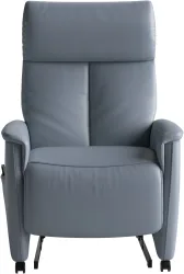 sit&more TV-Sessel 