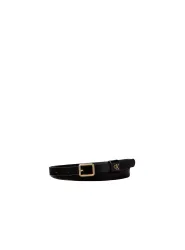 Calvin Klein Ledergürtel 