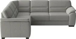 sit&more Ecksofa 