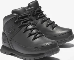 Timberland Schnürboots 
