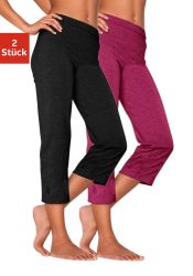 Vivance Caprihose