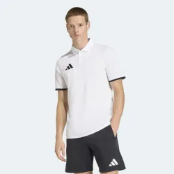 adidas Performance Poloshirt 