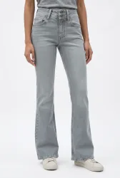 Pepe Jeans 5-Pocket-Jeans 