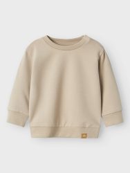 Name It Sweatshirt 
