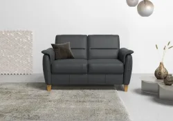 Home affaire 2-Sitzer 