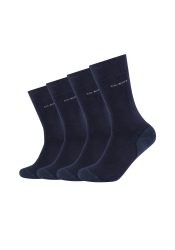 Camano Socken 