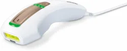 BEURER IPL-Haarentferner 