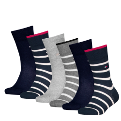 Tommy Hilfiger Socken 