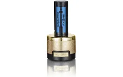 BaByliss Pro FXONE Gold Foil Shaver Rasur 1 ct Herren
