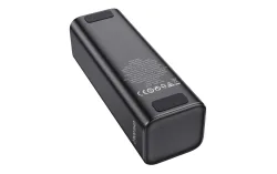 onit Powerbank 