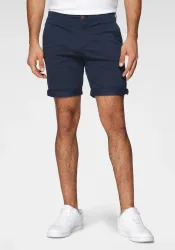 Jack & Jones Chinoshorts 
