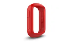 Garmin Handyhülle 