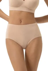 Mey Taillenslip 