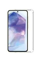 Samsung Handyhülle 