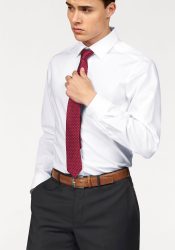 OLYMP Businesshemd 