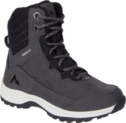 McKINLEY Winterstiefel 