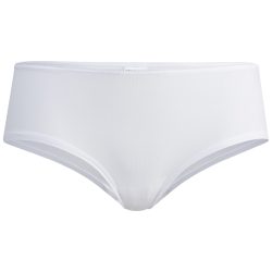 ISA bodywear - Panty Lilly, für Damen, Weiss, Größe S