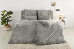GOODproduct Bettwäsche 