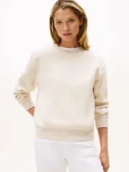 Tommy Hilfiger Sweatshirt 