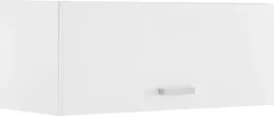 OPTIFIT Klapphängeschrank 