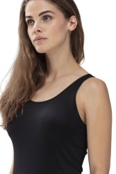 Mey Sporttop 