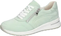 Waldläufer Schnürschuh 