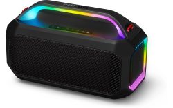 Philips Bluetooth-Lautsprecher 