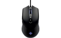 DELTACO Gaming-Tastatur 