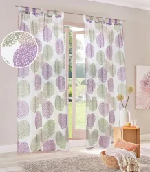 GOODproduct Gardine 