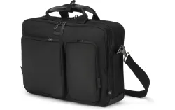 DICOTA Laptoptasche 