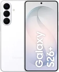 Samsung Smartphone 