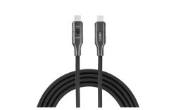 onit USB-Kabel 