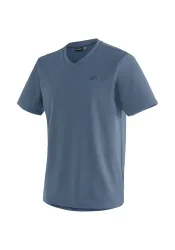 Maier Sports T-Shirt 