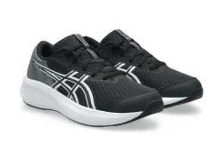 Asics Laufschuh 