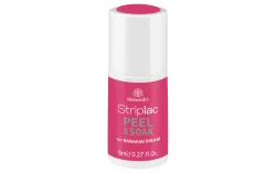 Alessandro Striplac Peel or Soak 8ml