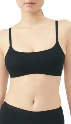 adidas Sportswear Bralette-BH 
