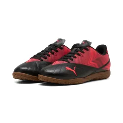 PUMA Fussballschuh 