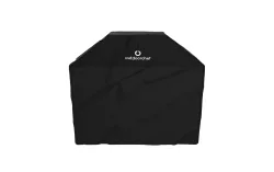 OUTDOORCHEF Grillabdeckhaube 