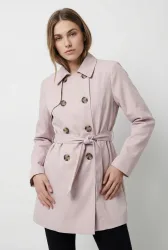 ONLY Trenchcoat 