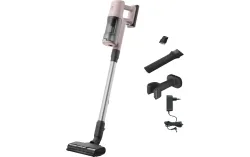 Electrolux Akku-Hand-und Stielstaubsauger 