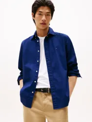 Tommy Hilfiger Businesshemd 