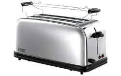 Russell Hobbs - Toaster Victory  23520-56 Schwarz