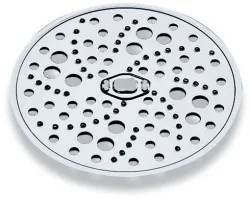 BOSCH Reibeaufsatz 