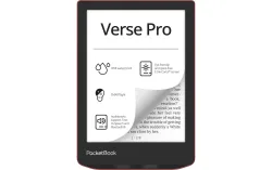 PocketBook E-Book 